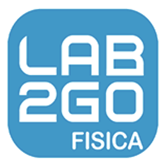 Lab2Go Fisica 2021/22 - INFN sezione di Ferrara 